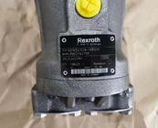 Moteur fixe axial de Rexroth R902193708 A2FM32/61W-VAB010 Rexroth
