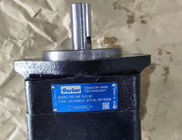 Parker 024-03485-0 T6D-045-1L00-B1 T6D-045-1L01-B1 Vane Pump industrielle