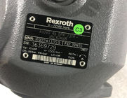 Pompe à débit variable axiale de Rexroth R902413359 A10VO45DFR/31R-VSC62K68 AA10VO45DFR/31R-VSC62K68