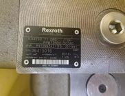 Pompe à débit variable axiale de Rexroth R910993437 AA4VSO71DRG/10R-PPB13N00-SO580