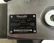 Pompe à débit variable axiale de Rexroth R902423294 A4VSO71DR/10R-PPB13N00 AA4VSO71DR/10R-PPB13N00