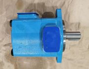 Eaton Vickers 02-137124-4 35V25A-1D22R Vane Pump simple