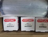 Canalisation de retour 0240R050W/HC/-KB de Hydac 309517 éléments