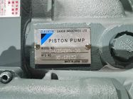 Pompe à piston de Daikin J-V23A3RX-30