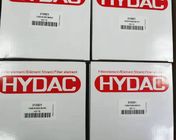 Canalisation de retour 1300R050W/HC de Hydac 315821 élément filtrant