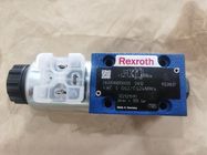Rexroth R900930035 4 NOUS 6 D 62/PAR EXEMPLE 24N9K4 4 NOUS 6 valve directionnelle de la bobine X/PAR EXEMPLE 24N9K4 de D 6