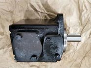 024-90802-0 série Vane Pump industrielle de T7ES-072-1R00-A100 T7ES