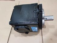 024-91596-000 T7DS-B42-2R00-A100 série Vane Pump industrielle