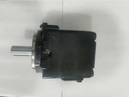 024-31071-0 T6D-B45-1R00-B1 série Vane Pump industrielle