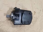 054-35025-002 série Vane Pump industrielle de T7ES-066-4R02-A5M0 T7ES
