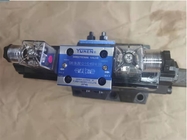Vanne électromagnétique directionnelle de Rexroth de valve de valves de solénoïde de série de Rexroth R900551140 4WE6D6X/EW110N9DL 4WE6D62/EW110N9DL