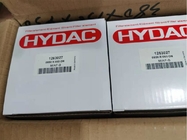 Canalisation de retour 0850R003ON de Hydac 1263027 éléments