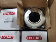 Hydac 1253114 éléments de filtre à pression 0990D010BH4HC
