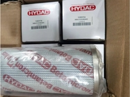 Hydac 1253114 éléments de filtre à pression 0990D010BH4HC