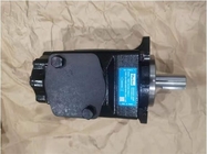 double Vane Pump hydraulique de 024-40960-000S T6DC-042-028-1R00-B1