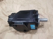 double Vane Pump hydraulique de 024-40960-000S T6DC-042-028-1R00-B1