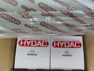 Canalisation de retour de Hydac 1263053 1300R010ON Hydac élément