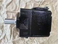 024-90802-000 série Vane Pump industrielle de T7ES-072-1R00-A100 T7ES