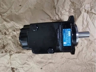 024-58317-0 T6DC-B50-B10-1R00-B1 double Vane Pump hydraulique