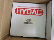 Canalisation de retour de Hydac 1263063 2600R003ON Hydac élément
