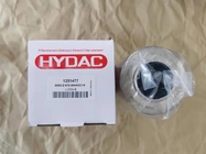 Élément de filtre à pression 0660D010ON/-V de Hydac 1251477