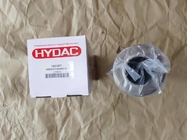 Élément de filtre à pression 0660D010ON/-V de Hydac 1251477