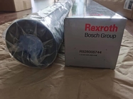 Élément filtrant à haute pression de R928005744 1.0120G25-A00-0-M Rexroth