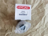 Élément de filtre à pression 0160D010ON de Hydac 1250490