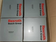 Élément filtrant de R928006035 1.1000H10XL-A00-0-M Rexroth