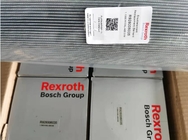 Élément filtrant de R928006035 1.1000H10XL-A00-0-M Rexroth