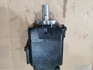 024-03275-000 T6EC-062-022-1R00-B1 double Vane Pump hydraulique