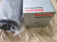 Élément filtrant durable de R928028151 10.1300LAG40-A00-6-M Rexroth