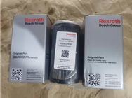 Élément filtrant durable de R928022606 2.140G25-A00-0-M Rexroth