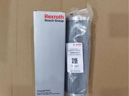 Élément filtrant durable de R928006872 2.0250PER10-B00-0-M Rexroth
