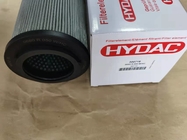 Canalisation de retour 0660R050W/HC de Hydac 300718 élément