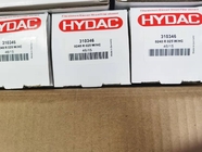 Canalisation de retour éléments 310346 0240R025W/HC Hydac