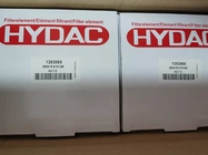 Hydac 1263065	Canalisation de retour de 2600R010ON Hydac élément