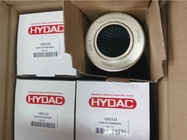 Hydac 1253122	Éléments de filtre à pression 1320D010BH4HC
