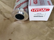Hydac 1282875 0440DN010BH4HC/V   Élément de filtre à pression