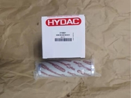 Hydac 319501 éléments de la DN-pression 0250DN025BH4HC