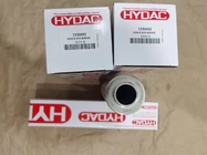 Hydac 1250492 éléments de filtre à pression de série de 0280D010ON Hydac D
