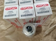 1260892 éléments de filtre à pression de série de 0110D005ON Hydac D