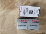 Type élément de R928006050 2.0004G25-A00-0-M Rexroth de filtre hydraulique
