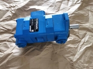 850357-5 série Eaton Vickers Vane Pump Parts Fixed Displacement de main gauche Eaton V2020 de V2020 -1F13B11B -1AA30 hydraulique