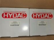 1265305 séries de 2600R010ON/-B1 Hydac R de retour la canalisation éléments