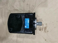 024-44426-0 série Vane Pump industrielle de T6E-072-4R00-A1 Parker Denison T6E