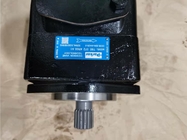 024-44426-0 série Vane Pump industrielle de T6E-072-4R00-A1 Parker Denison T6E