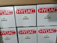 Canalisation de retour éléments 1263061 1300R010ON/-KB séries Hydac