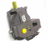Disponible courant de la pompe R902518855 AA4VSO40DFE1/10R-VZB25K31-S2078 de Rexroth Indsutrial