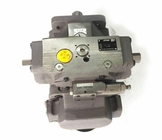 Pompe industrielle Rexroth R902483317 AAA4VSO40DR/10R-PKD63K57ESO103 Stock disponible